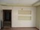 MEZİTLİDE SATILIK LÜK DAİRE 125000 TL